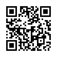 QR Code for 1BgyAbWikXrjWeo7vnvWVgycVUeVg1Ubt5
