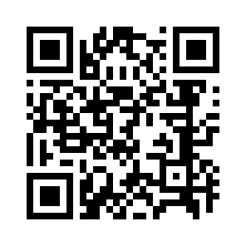 QR Code for 1BgyBLi1XUTERcAexFpBrNVCbaTRizeyav