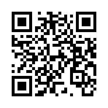 QR Code for 1BgyMeATCFJ1XNfdPuBZmYVyzmpLkKkZd5