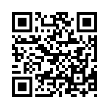 QR Code for 1BgyPf8YwMBAPwABQLU8vJejaaEQCmHkRT