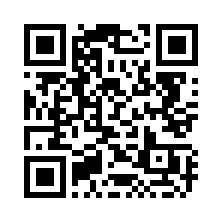 QR Code for 1BgyS71XfzGQsXPdduCGn1vMppc6NcKB8L