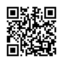 QR Code for 1BgyYRwiXZ58Kn5jtU6wCCp9XT46nXpZJS