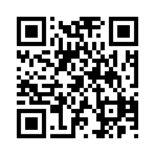 QR Code for 1Bgya7DRvYXvisMU6sp2TEB1J9VjgiAeST