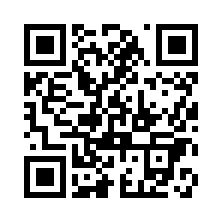 QR Code for 1BgydHoaBe1eFZiCPDGiLcQ2JjvvkVMmTg