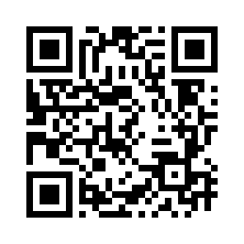 QR Code for 1BgyjWCMBp75T7FCa6dKnfLxeuuL9cZ8af