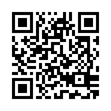 QR Code for 1BgykGcJed4AaUiMABMWNyokD26SjSuYMf