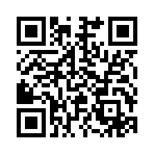 QR Code for 1BgyndzP4Z2rpy8W5drxdPZFdk3CVyMGQE