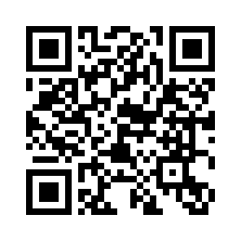 QR Code for 1BgynqB7TACUmgRdRnx79fqaWvLQzfJjXv