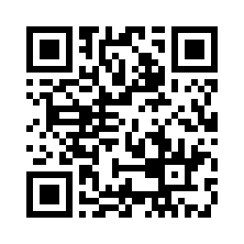 QR Code for 1Bgz3mfYLSSq3m2z1qLL2UxWKinNShfUn