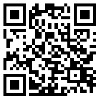 QR Code for 1BgzAo7xH3136kJmdH6Wve2ehZvLP1dW6N