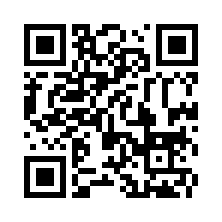 QR Code for 1BgzBotr9Y24BHijnQovKaVPTaGAFGCcFB