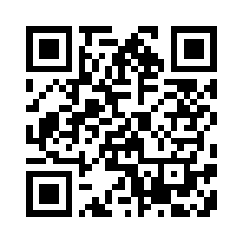 QR Code for 1BgzQRodTTmSC5mfLQ4tZALkhMX6ioRduG