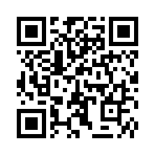 QR Code for 1BgzQyABn6hsk3o7NMHdKuKNWaMRCcsLW7