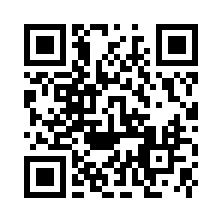 QR Code for 1BgzQyAcfQxJVi1wBFRFVDxe2jrtKBMYTv