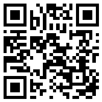 QR Code for 1BgzSDio9eY4ew4vSvHiPkFd5JjinJbcsq