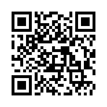 QR Code for 1BgzTKSp2cXGghHLbGen9PQXL6R1AqCiAm