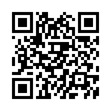QR Code for 1BgzUspesUComfVx2HAo4exh54c8dwvFtr