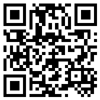 QR Code for 1BgzZR9sc3Pigqp5GSaFGHzAzJMwCpmeDe