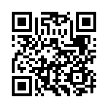 QR Code for 1BgzZtmLMdyUjF93TtkfUR24vJCdJPdEgp