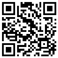 QR Code for 1BgzbZFmfg7rUTFvSnGDNMPZtiamdjfHtU