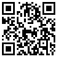 QR Code for 1BgzbbUBcaXxtbBcEYxVnDWE4H8e591VyU