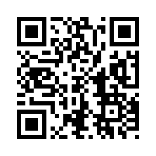 QR Code for 1BgzdBUUnDhmnhAMQdfi4p9LSAbevP7cUP