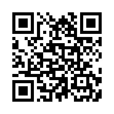 QR Code for 1BgzdxDaRtU96xQwgKBGnRDCCCfXhLTvbP