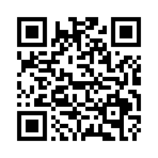 QR Code for 1Bgze6zbckJLDuVceCa6otM7Fct5ELtzmD