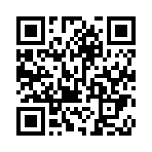 QR Code for 1BgzfLoCPUdY672VqKiKzss1mhy1iuG8TY