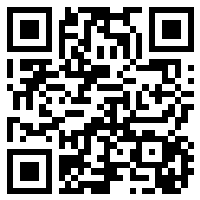 QR Code for 1BgzfZoGqzKpe4fFMjmBMHbJFbB77APGw2