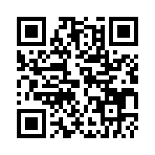 QR Code for 1Bgzh1S2nyfYFbfqBK4sN42draeHv1QvfK