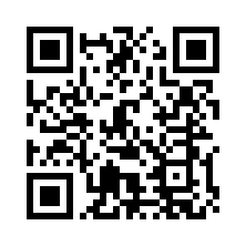 QR Code for 1Bgzi2ht1aD5buhnF7UjTbotctKqScGN8