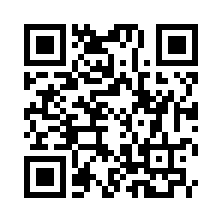 QR Code for 1BgznpCCNDZVM2E714QMom2b7fWbnk8p8t