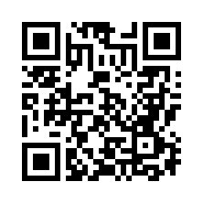 QR Code for 1BgzujGJDoWof3k9kG4B5gTHgZzNHm4HdB