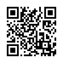 QR Code for 1BgzutmKbVwk2nZbccfXqST1dPx91VCMEt