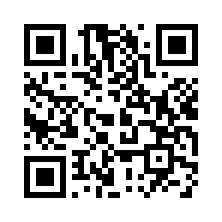 QR Code for 1Bgzz3daXEL4QSaPAacy4xpC7vqvfKsR6y