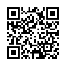QR Code for 1Bgzz9KkPWsFuccPsfAYghP4Bjta4SvRK