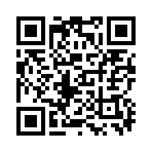 QR Code for 1Bh12BhZXfwMHGuDpMEt3CcKNL2c2BHb7b