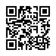 QR Code for 1Bh15kN5V2nLqUT23HWdweeDdLUfsVtXvg