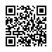 QR Code for 1Bh1BTomi1JMeGVwhyRsLoYV1o49LDiAEe
