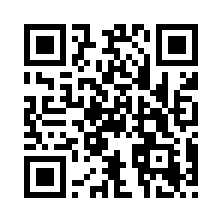 QR Code for 1Bh1DKwnPpefGCiyat7pgCMZTMt3fB79et