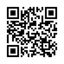 QR Code for 1Bh1HXKbQb8Km6zFATFLCoMDZSyM1ayrmK