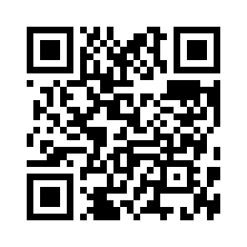 QR Code for 1Bh1PSxStdVBsmR8vSCKxJFwTVKAwUW9bu