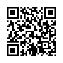 QR Code for 1Bh1TNWhEB4LpKPGCsmo7u1zRnX5Mfg9sM