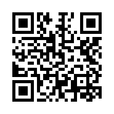 QR Code for 1Bh1TPHDwCtFMoTQLmVudSTMN4vmmJ3HPq