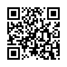 QR Code for 1Bh1UAp6F2d3u6G8zx3j2d5igVP45ibcSe
