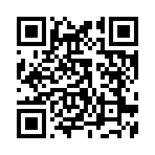 QR Code for 1Bh1Zdc52NNA5uo5DWi6dv66PXffJgLPdP