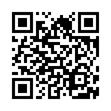 QR Code for 1Bh1dUXsfwf7TPbwTdPTCM5KsfA4bMenQC