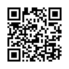 QR Code for 1Bh1ddSFLVBjtT3cUMDRVi2sPrALinaCQh