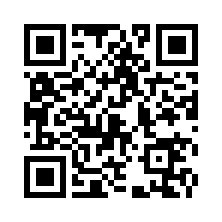 QR Code for 1Bh1eeug9j7Ugkb8VmoqJLffmi6PHebeyy